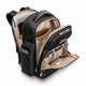variant:42992846930112 @Work Large Cargo Backpack Black