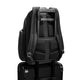 variant:42992846930112 @Work Large Cargo Backpack Black