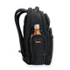 variant:42992846930112 @Work Large Cargo Backpack Black
