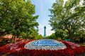 Kings Dominion