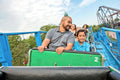 Kings Dominion