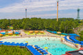 Kings Dominion
