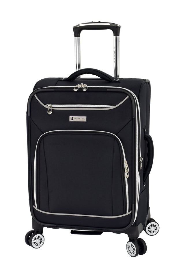 variant:46087633699008 london fog coventry carry on black