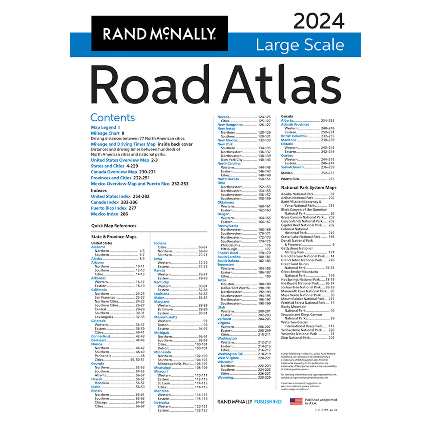 ATLAS & GREEN, mapa mundi rascable para pared (2024) — BigTravelMarkt