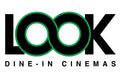 Look Dine-In Cinemas