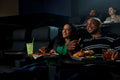 Look Dine-In Cinemas