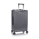 variant:46559052300480 Luxe Hardside 26