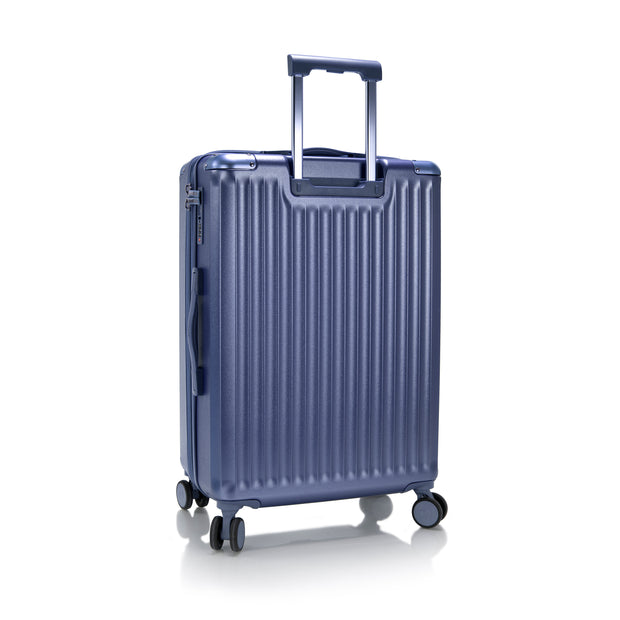variant:46559052366016 Luxe Hardside 26