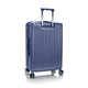 variant:46559052366016 Luxe Hardside 26