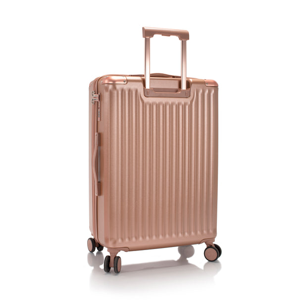 variant:43846562447552 Luxe Hardside 26