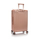 variant:43846562447552 Luxe Hardside 26