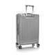 variant:43846558122176 Luxe Hardside 26