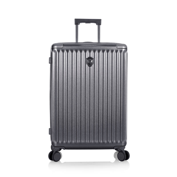 variant:46559052300480 Luxe Hardside 26