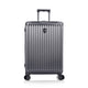 variant:46559052300480 Luxe Hardside 26