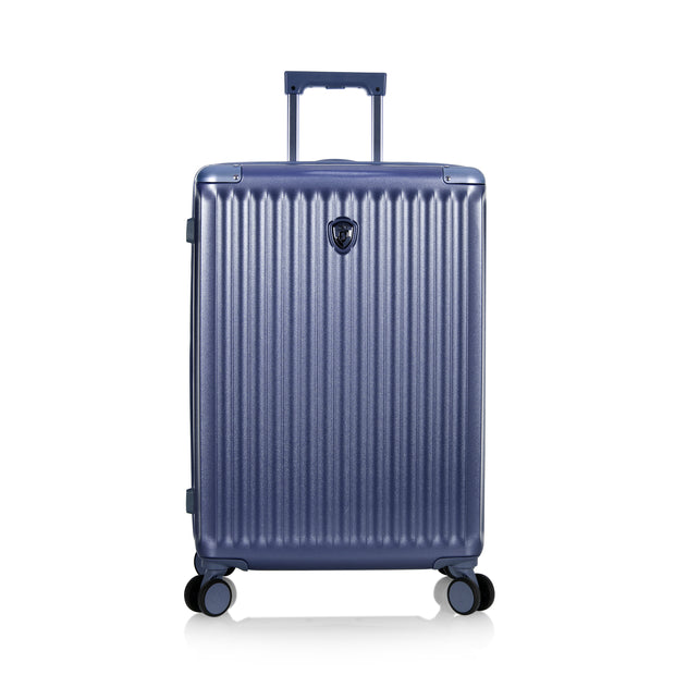 variant:46559052366016 Luxe Hardside 26
