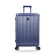 variant:46559052366016 Luxe Hardside 26