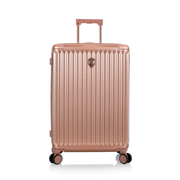 variant:43846562447552 Luxe Hardside 26