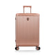 variant:43846562447552 Luxe Hardside 26