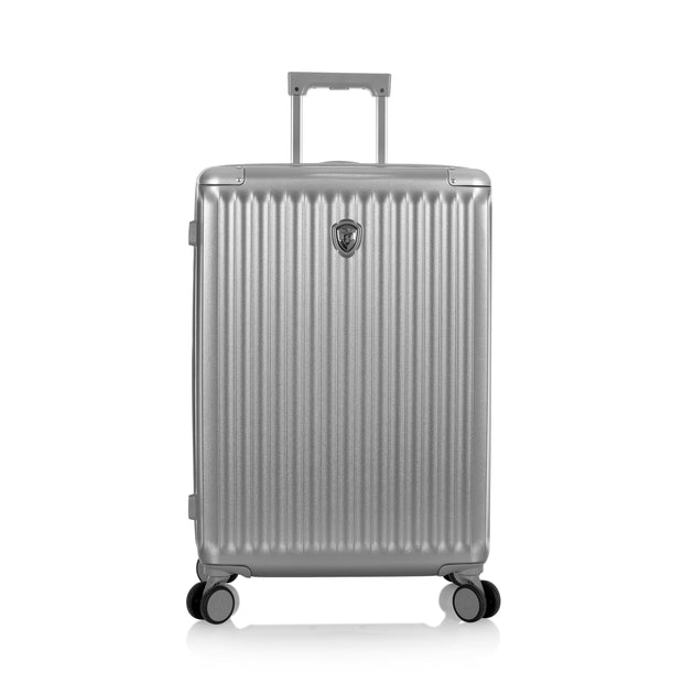 variant:43846558122176 Luxe Hardside 26