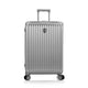 variant:43846558122176 Luxe Hardside 26