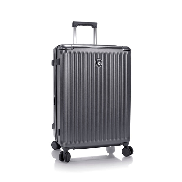 variant:46559052300480 Luxe Hardside 26