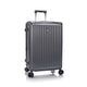 variant:46559052300480 Luxe Hardside 26