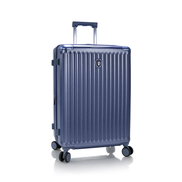 variant:46559052366016 Luxe Hardside 26