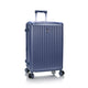 variant:46559052366016 Luxe Hardside 26
