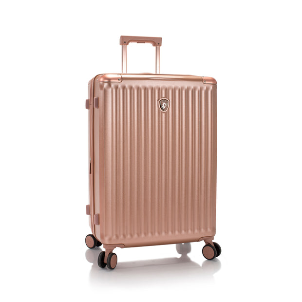 variant:43846562447552 Luxe Hardside 26