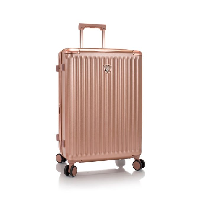 AAA.com | Heys America | Luxe 26