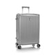 variant:43846558122176 Luxe Hardside 26