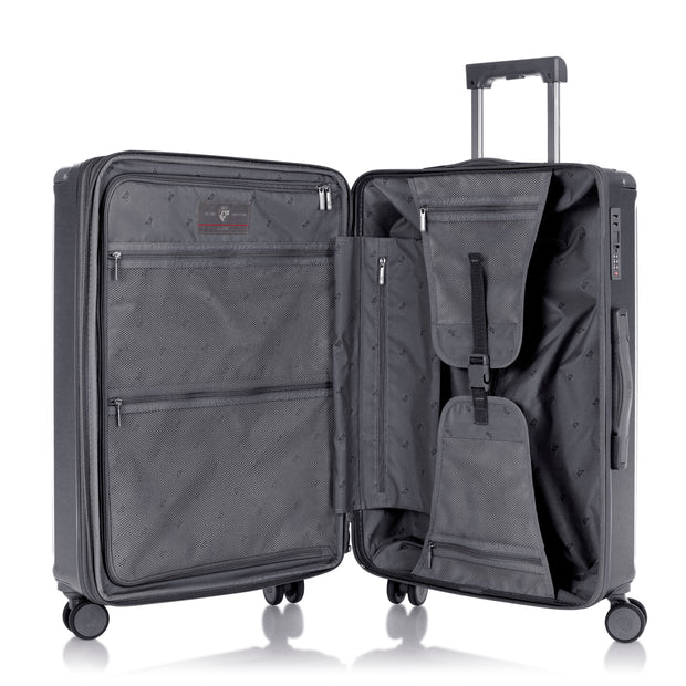 variant:46559052300480 Luxe Hardside 26