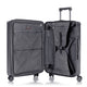 variant:46559052300480 Luxe Hardside 26
