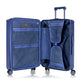 variant:46559052366016 Luxe Hardside 26