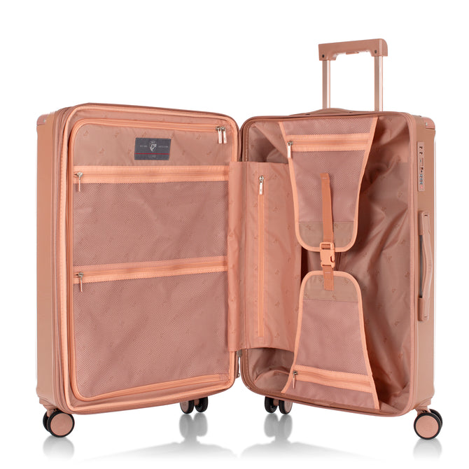 AAA.com | Heys America | Luxe 26