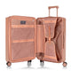variant:43846562447552 Luxe Hardside 26