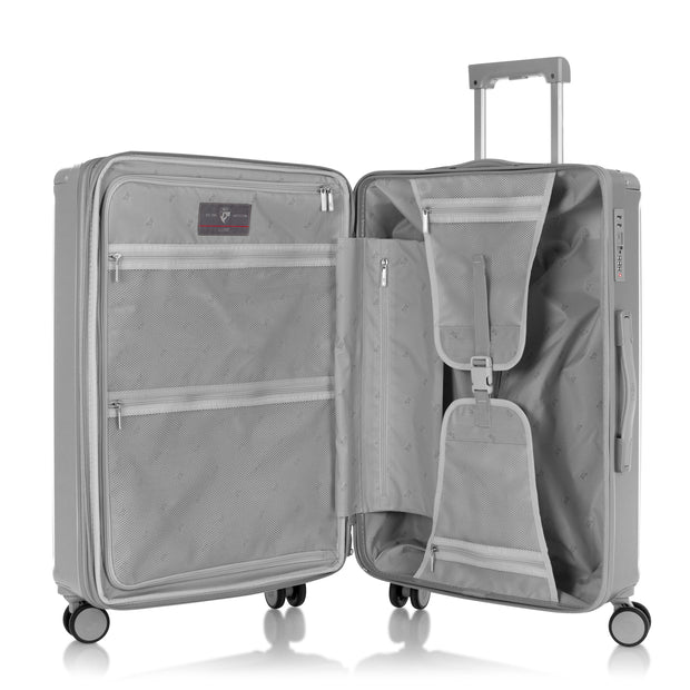 variant:43846558122176 Luxe Hardside 26