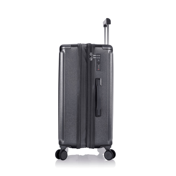 variant:46559052300480 Luxe Hardside 26