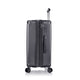 variant:46559052300480 Luxe Hardside 26