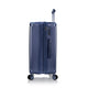 variant:46559052366016 Luxe Hardside 26