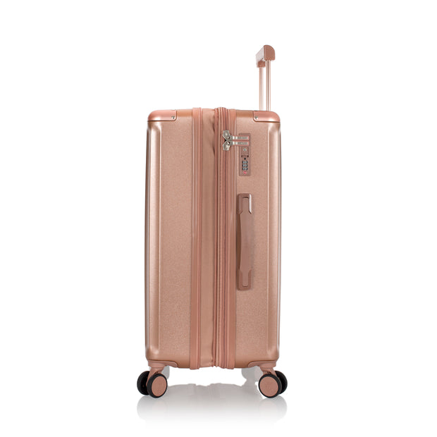 variant:43846562447552 Luxe Hardside 26