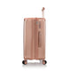 variant:43846562447552 Luxe Hardside 26