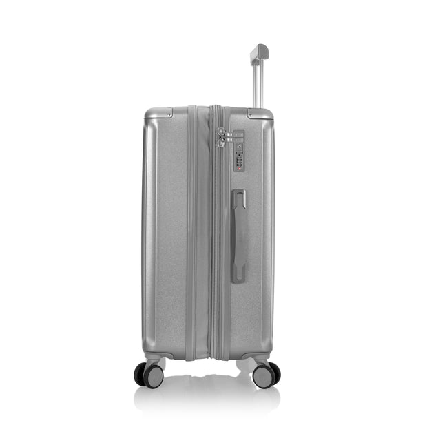 variant:43846558122176 Luxe Hardside 26