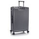 variant:46559063572672 Luxe Hardside 30