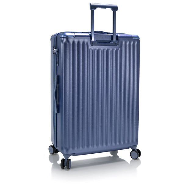 variant:46559063638208 Luxe Hardside 30