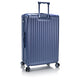 variant:46559063638208 Luxe Hardside 30