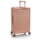 variant:43846571360448 Luxe Hardside 30