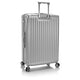 variant:46559063703744 Luxe Hardside 30