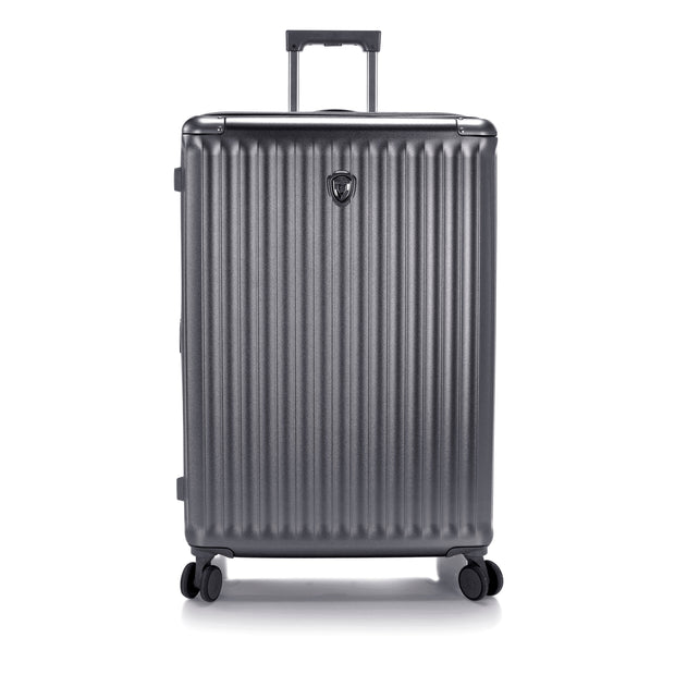 variant:46559063572672 Luxe Hardside 30
