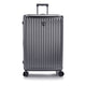 variant:46559063572672 Luxe Hardside 30
